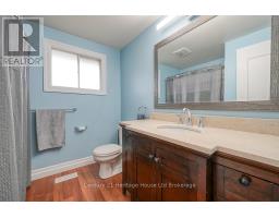 501 LEINSTER STREET - 29