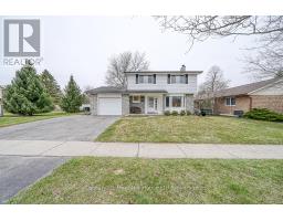 501 LEINSTER STREET - 3