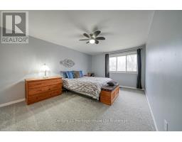 501 LEINSTER STREET - 30