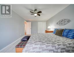 501 LEINSTER STREET - 31