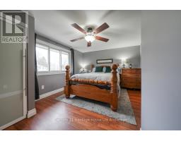 501 LEINSTER STREET - 32