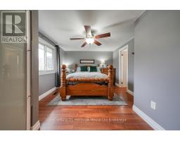 501 LEINSTER STREET - 33