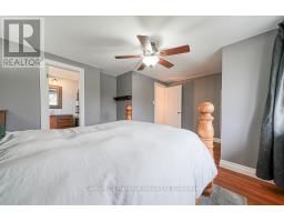 501 LEINSTER STREET - 34