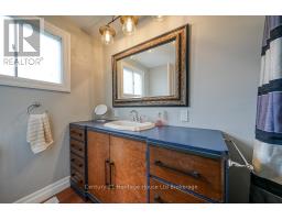 501 LEINSTER STREET - 35