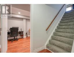 501 LEINSTER STREET - 37