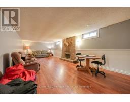 501 LEINSTER STREET - 39