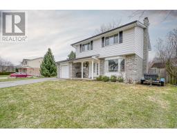 501 LEINSTER STREET - 4