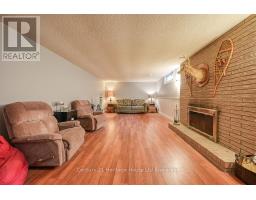 501 LEINSTER STREET - 40