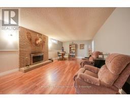 501 LEINSTER STREET - 41