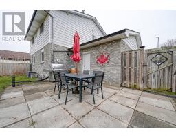 501 LEINSTER STREET - 42