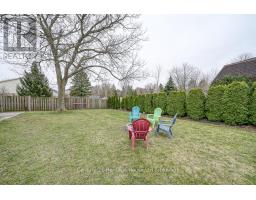501 LEINSTER STREET - 44