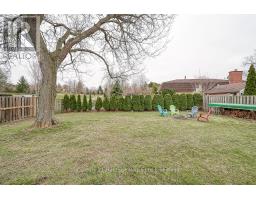501 LEINSTER STREET - 45