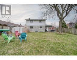 501 LEINSTER STREET - 48