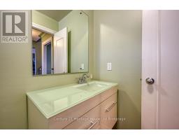 501 LEINSTER STREET - 7