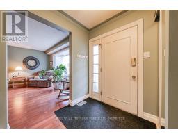 501 LEINSTER STREET - 9