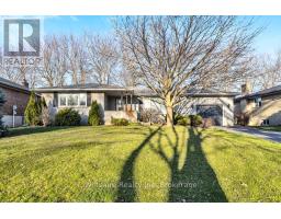 31 SHERIDAN BOULEVARD - 1