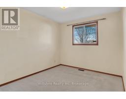 31 SHERIDAN BOULEVARD - 10