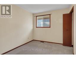 31 SHERIDAN BOULEVARD - 11