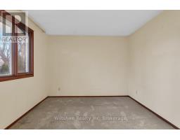 31 SHERIDAN BOULEVARD - 12