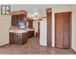 31 SHERIDAN BOULEVARD - 13