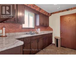 31 SHERIDAN BOULEVARD - 14