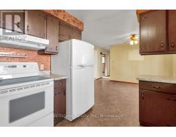 31 SHERIDAN BOULEVARD - 15