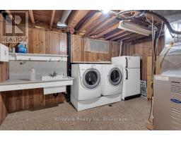 31 SHERIDAN BOULEVARD - 16