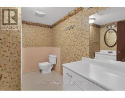 31 SHERIDAN BOULEVARD - 17