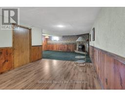 31 SHERIDAN BOULEVARD - 19
