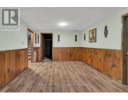 31 SHERIDAN BOULEVARD - 21