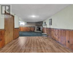 31 SHERIDAN BOULEVARD - 22