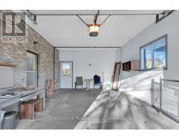 31 SHERIDAN BOULEVARD - 23