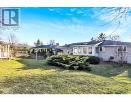 31 SHERIDAN BOULEVARD - 5