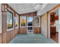 31 SHERIDAN BOULEVARD - 6