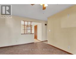 31 SHERIDAN BOULEVARD - 7