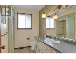 31 SHERIDAN BOULEVARD - 9
