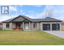 1005 WINDHAM CENTRE ROAD - 1