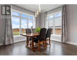 1005 WINDHAM CENTRE ROAD - 10