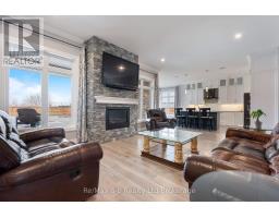 1005 WINDHAM CENTRE ROAD - 15