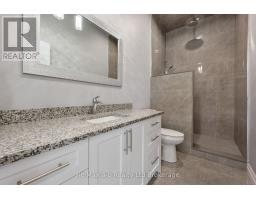 1005 WINDHAM CENTRE ROAD - 16