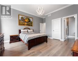 1005 WINDHAM CENTRE ROAD - 17