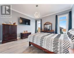 1005 WINDHAM CENTRE ROAD - 18