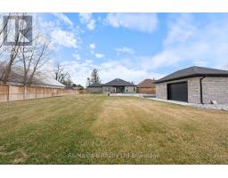 1005 WINDHAM CENTRE ROAD - 2