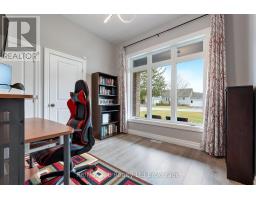 1005 WINDHAM CENTRE ROAD - 21