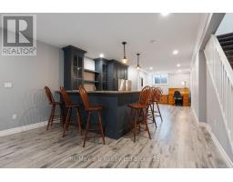 1005 WINDHAM CENTRE ROAD - 22