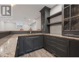 1005 WINDHAM CENTRE ROAD - 25