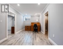 1005 WINDHAM CENTRE ROAD - 27