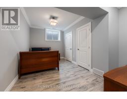 1005 WINDHAM CENTRE ROAD - 29