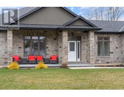 1005 WINDHAM CENTRE ROAD - 3