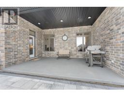 1005 WINDHAM CENTRE ROAD - 30